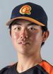 藤井　隆斗
