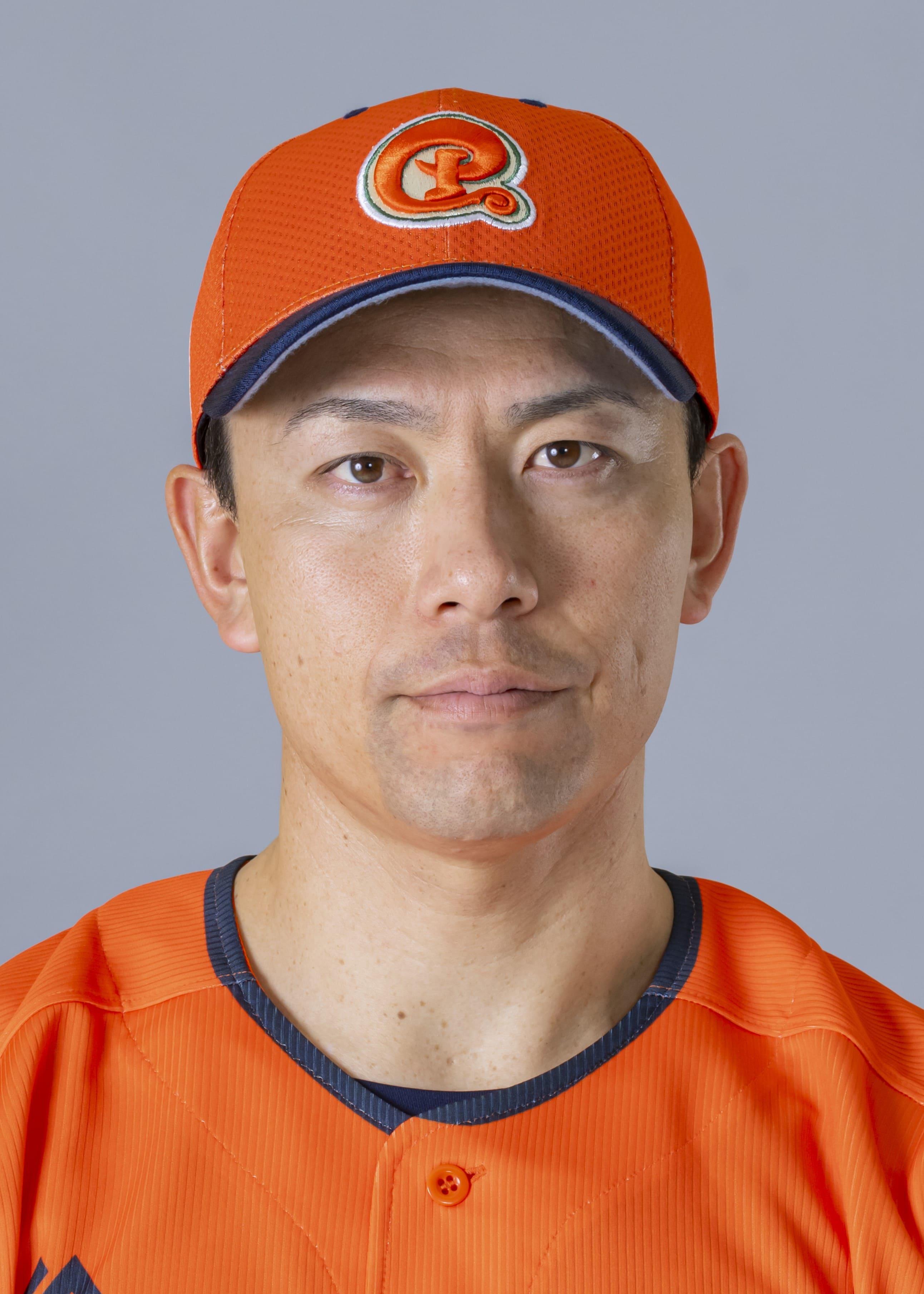 伊藤隼太 愛媛マンダリンパイレーツ 阪神タイガース 鍛える