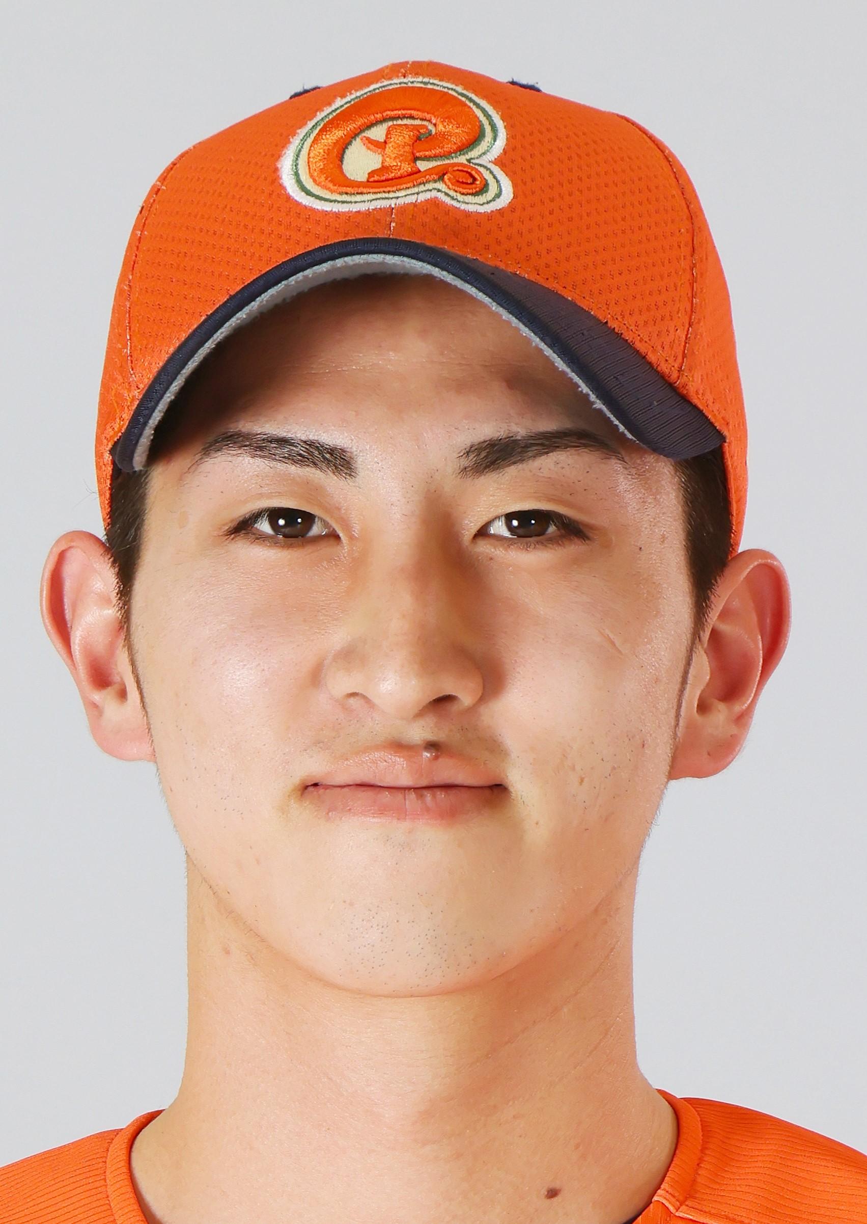 麻田　一誠