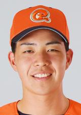 林　颯太