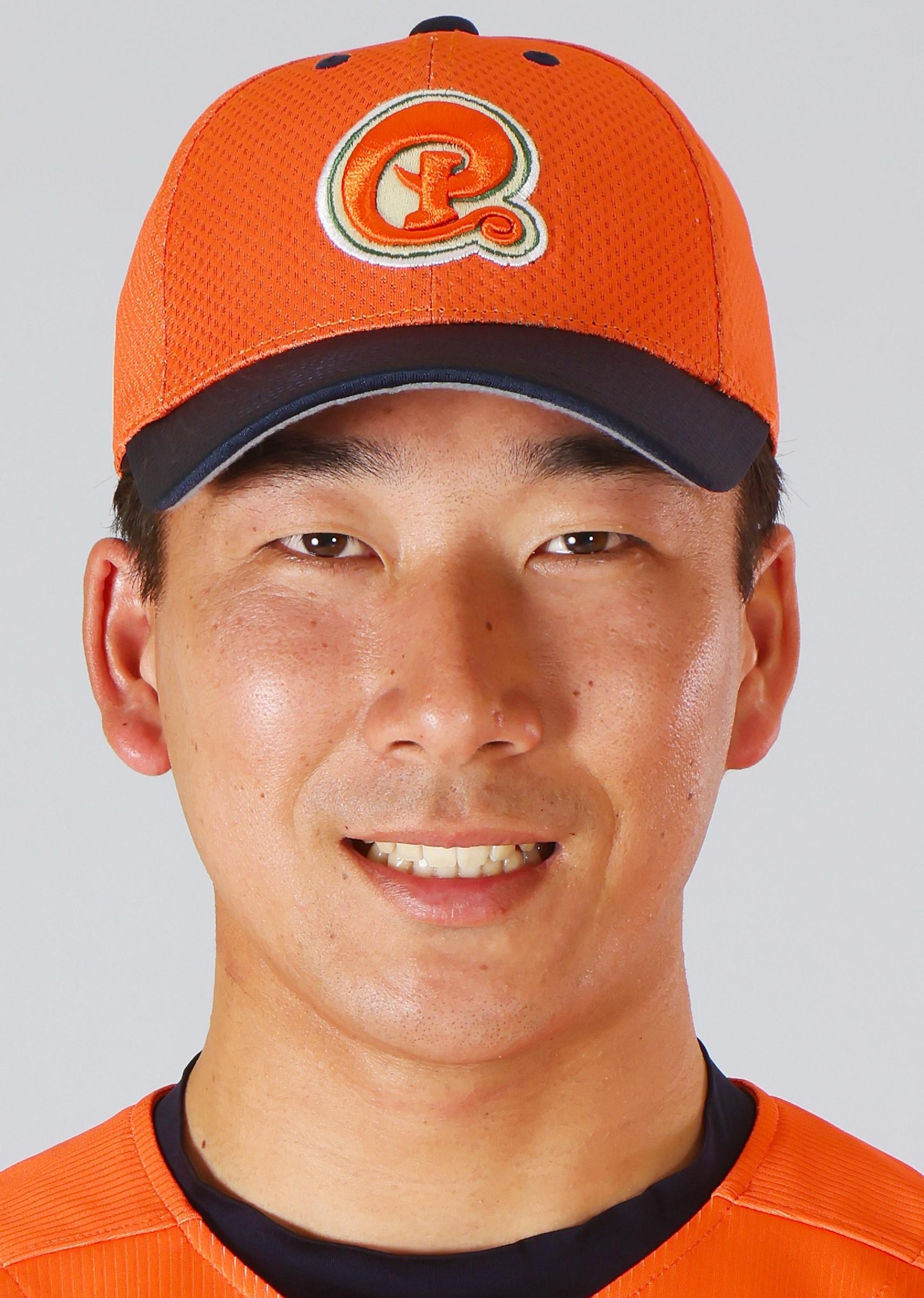 山本　竜介