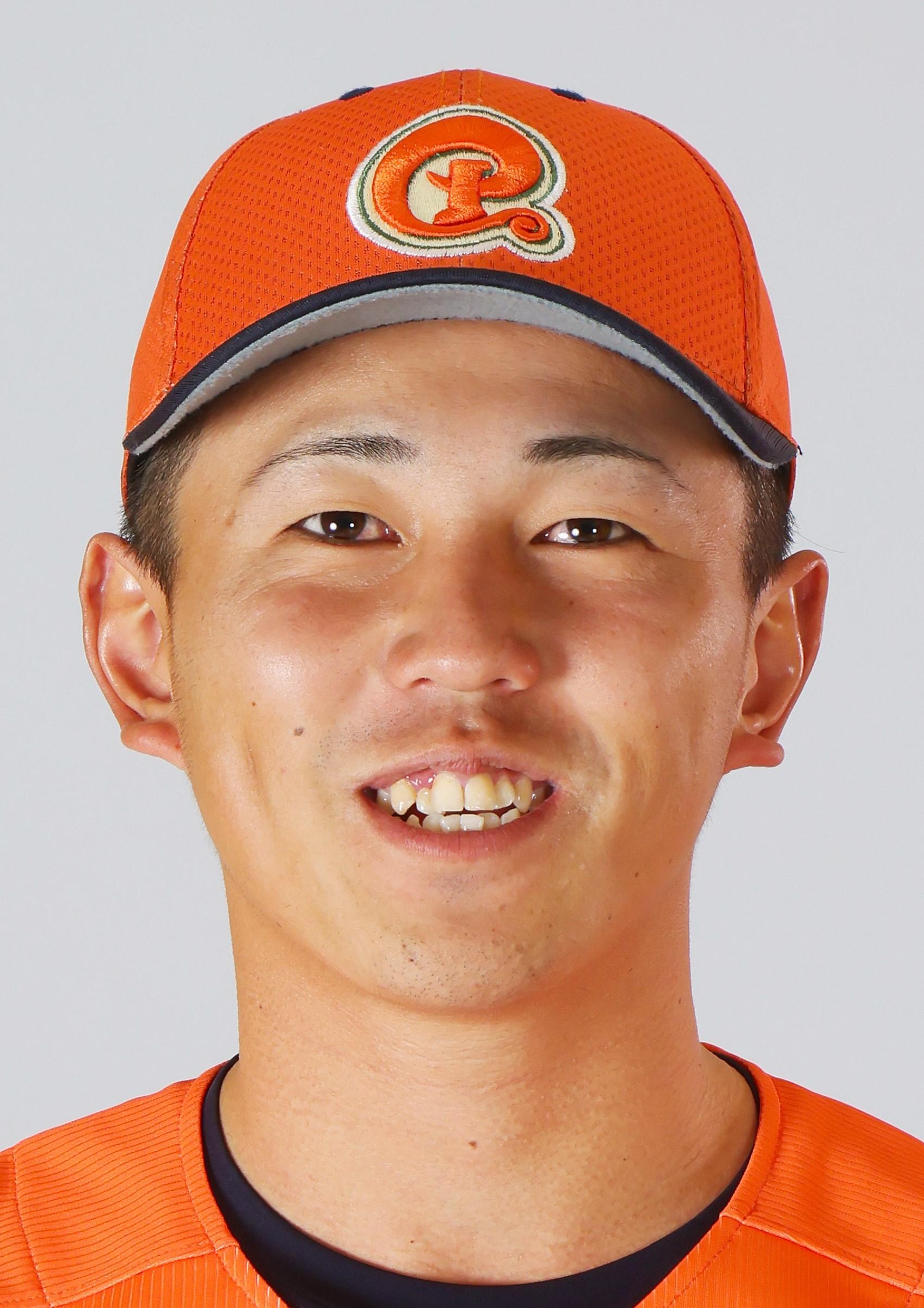 大城 雄一郎