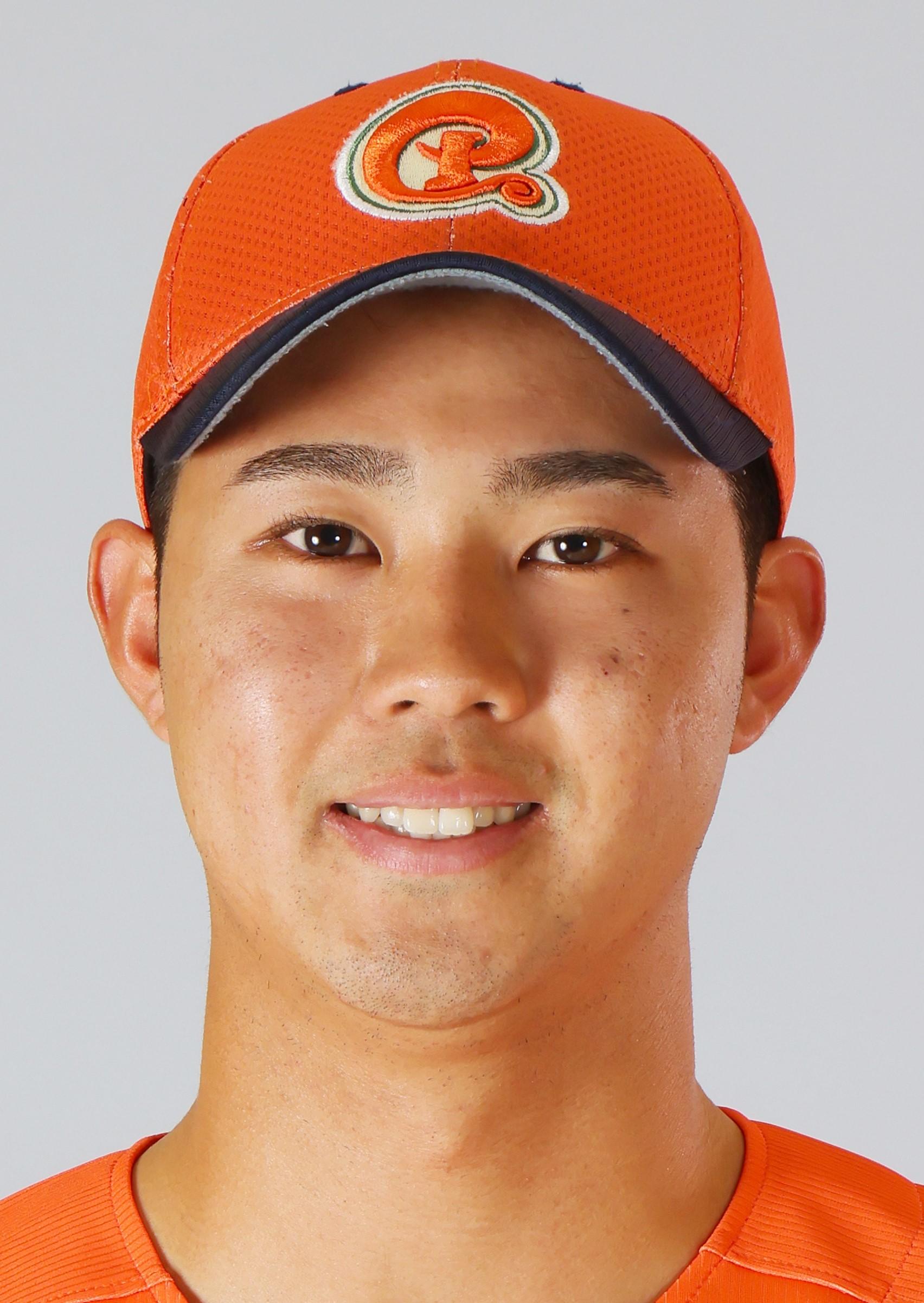 加納　雅也