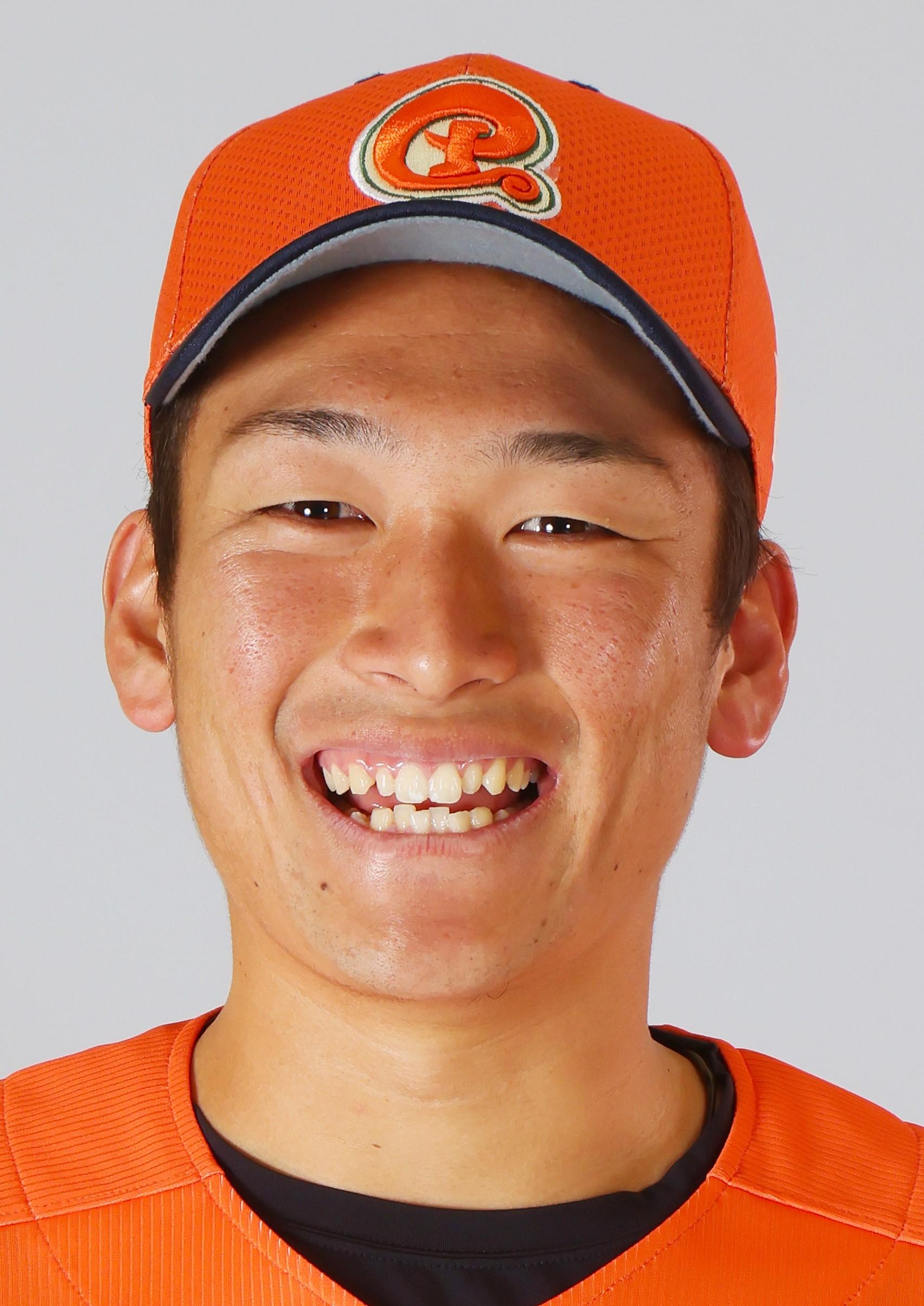 窪田　寛之