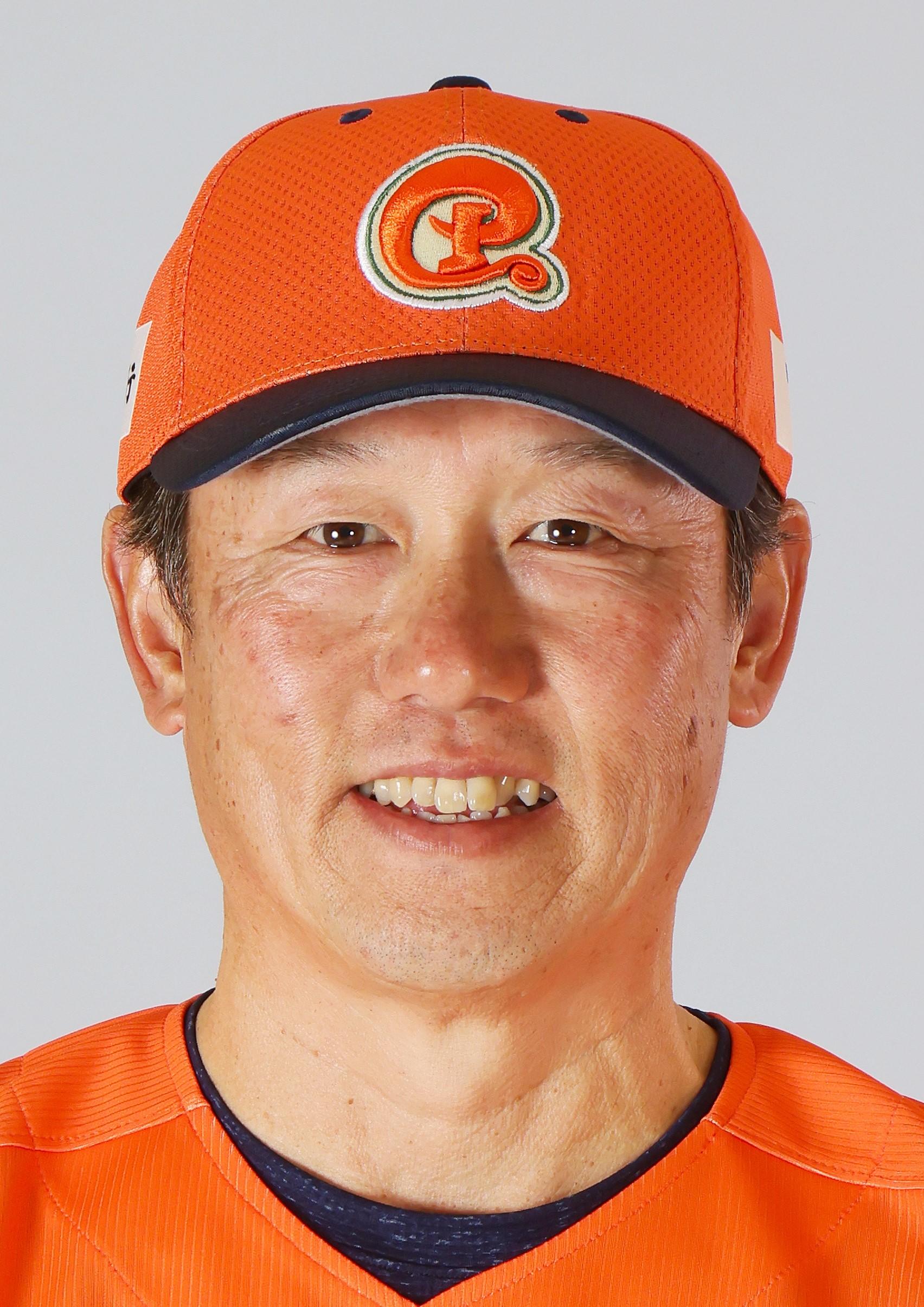 酒井 光次郎