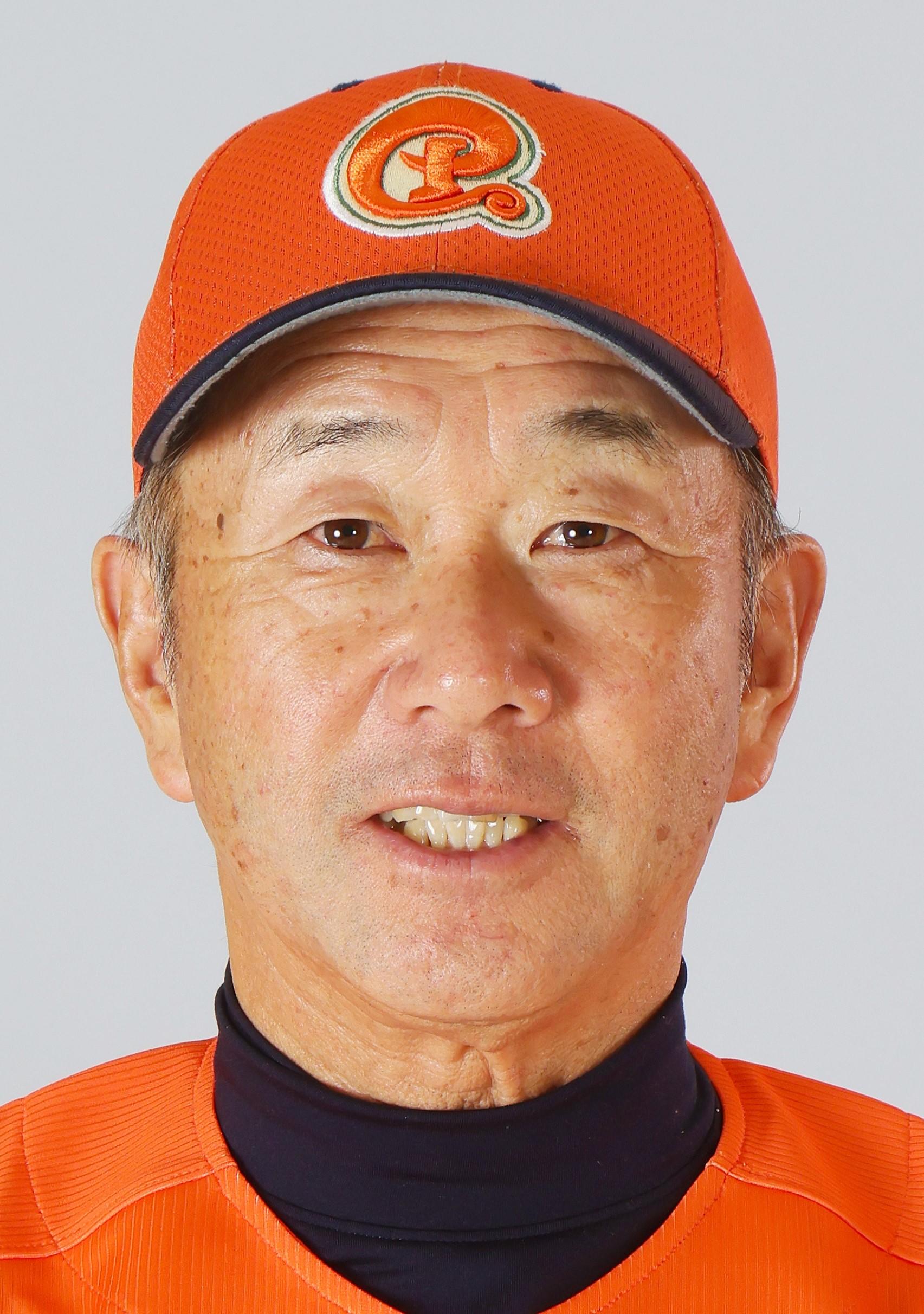 弓岡 敬二郎