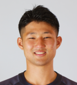 内野　幹太