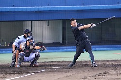  20161001GCS1坊っちゃんvs群馬  - 015.jpg