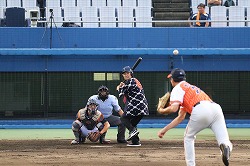  20161001GCS1坊っちゃんvs群馬  - 049.jpg