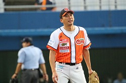  20161001GCS1坊っちゃんvs群馬  - 059.jpg