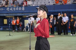  20161001GCS1坊っちゃんvs群馬  - 099.jpg