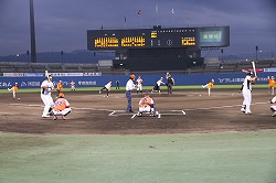  20161001GCS1坊っちゃんvs群馬  - 110.jpg