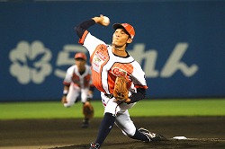  20161001GCS1坊っちゃんvs群馬  - 134.jpg