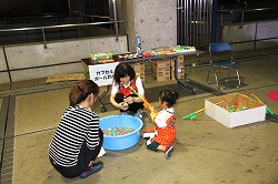  20161001GCS1坊っちゃんvs群馬  - 192.jpg