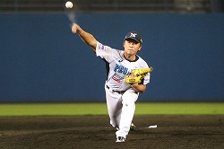  20161001GCS1坊っちゃんvs群馬  - 211.jpg