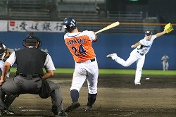  20161001GCS1坊っちゃんvs群馬  - 215.jpg