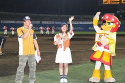  20161001GCS1坊っちゃんvs群馬  - 236.jpg