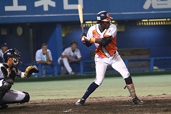  20161001GCS1坊っちゃんvs群馬  - 352.jpg