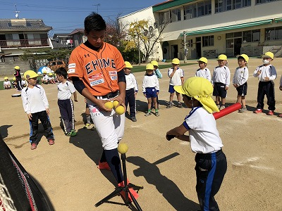 みのり幼稚園②.jpg