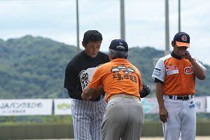 上島14.jpg