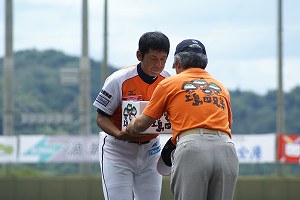 上島15.jpg