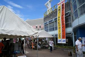 上島3.jpg
