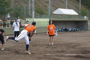 上島6.jpg