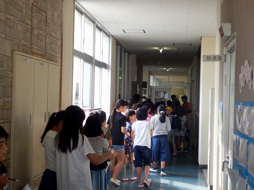 別宮小学校(4).jpg