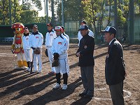 午前の部2.jpg