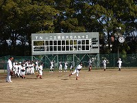 午前の部3.jpg