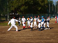 午前の部5.jpg