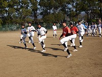 午後の部2.jpg