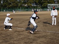 午後の部4.jpg
