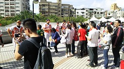 台湾遠征 (20).jpg