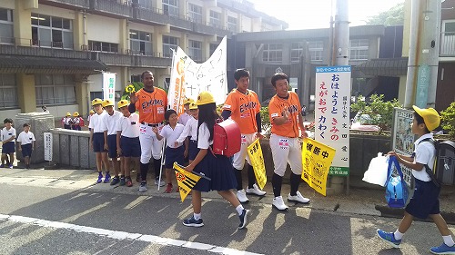 国分小学校(1).jpg