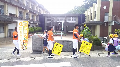 国分小学校(2).jpg