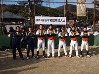 坂本駅伝1.jpg
