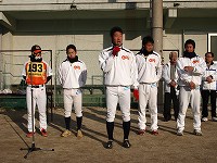 坂本駅伝2.jpg