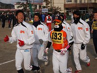 坂本駅伝3.jpg