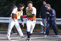 坂本駅伝5.jpg