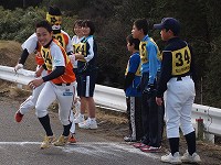 坂本駅伝6.jpg