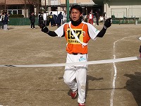 坂本駅伝7.jpg