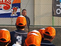 太陽石油野球教室1.jpg