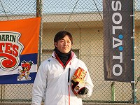 太陽石油野球教室2.jpg