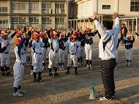 太陽石油野球教室3.jpg