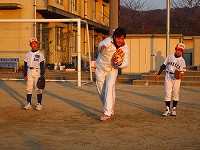 太陽石油野球教室5.jpg