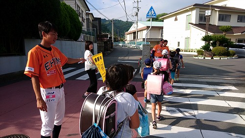 宇和津小学校(1).jpg