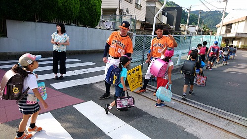 宇和津小学校(2).jpg