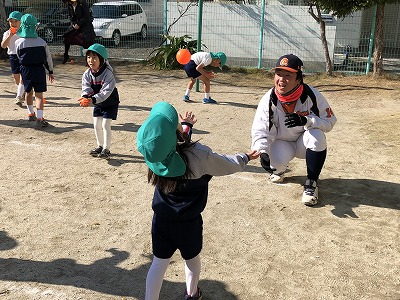 持田幼稚園 (60)★.jpg