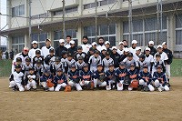 泉川中ラスト.jpg